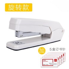 98216a5c7d50932792eea128e92031ddd727a564088e19290a9757241bf6.jpg