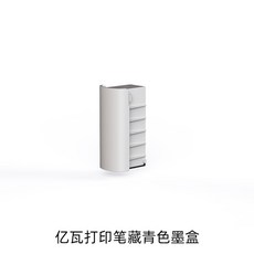 1ba63c454076dfde4b1e49025e1fd6d7e23a9e67034b02e47645e5f8f2c8.jpg