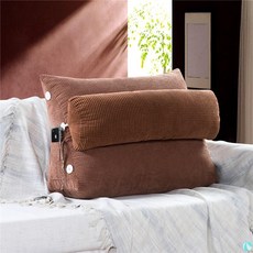 조리원수유패드