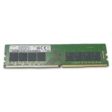 [삼성전자] 삼성 DDR4 32GB PC4-23400
