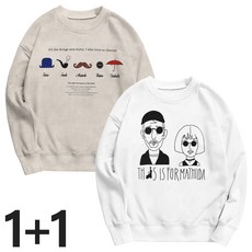 디올썬글라스diors1up3