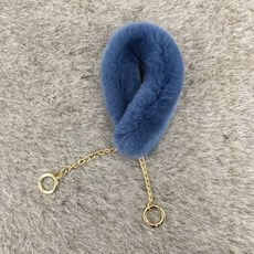 레이디디올파우치