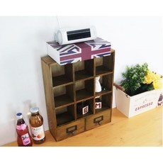 스위치선불번호