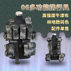 78a40128182d72833b9f7a8fa459e4efb09b6fcf70be6f8a546b35c2317b.png