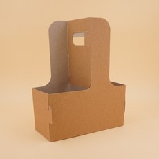 //상품명