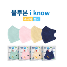 5.6세오려서만들기