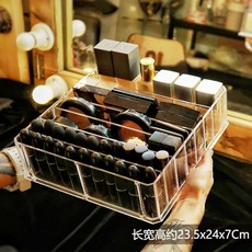 8칸우편함