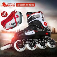 4b2ec6761c2e34b969f17eba12c48185d30b2fb16b58b1c3111a0afc5bc0.jpeg