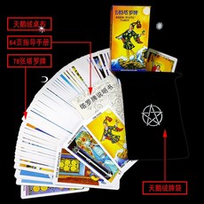 2a825db35f2b6b8b82b5efd4f78ecab2248327c8d4a4ed7f7db258031d47.jpeg