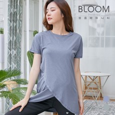 61f8abe5827ffc2ef8d27d191dd06dd45141d030b4e2e258977d5fd2ba26.jpg