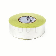 아워온띵 은박테이프 50MM X 100M 은박단열재테이프, 1개