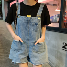 ce74d6faeb6082b97b288fd35ebe5b858b69470a4c799ed12c37f13a0371.jpg