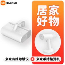 531a54bef6ef900bae1f7ffa494ed315e6fcf9121b0bdb7e78e60e899750.jpg
