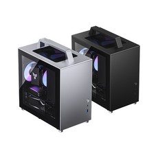 t8plus TOP01