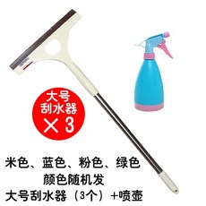 90a7a9dfac63c45b43d6ea52539efb66b8d0af129341fec52700cc2ffa71.jpg