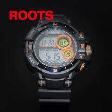 f58c017b21983abefa5b210f7e53a0178de36ed001168735ab0c0e4f888e.jpg