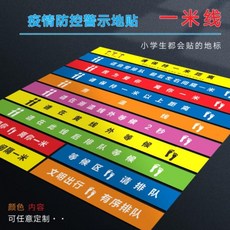 7b9f14b77f07a1310ad08ab67c5c381aac7c2ea56fd3269656d778334651.jpg