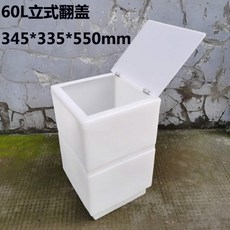 10ae039cda7b5a0ec7630f37bc42064945635333acc09784aa6af90d9c26.jpg
