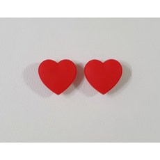 b86c8e49820a49f55b6f74dab519166c960db1cae34611c92a7923f8bd88.jpg