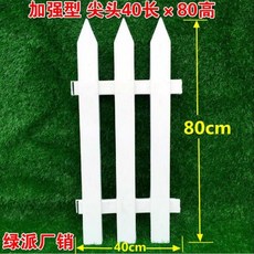98f5acea17a213f357f9c180b4e67521969b182dc9ff3fbc8d6d835a9c3d.jpg