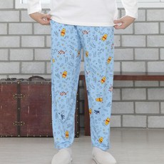 디즈니암튜브