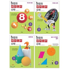 c89f6a8d7e130cf4507b9e387993bc6c9b8e34471729e4186dc4ecf978fc.png