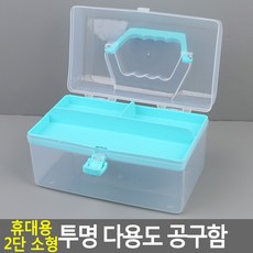 ea53bdfd7ee7bfefd04e98110f644fb433badec13275e32bb122435a24d2.jpg