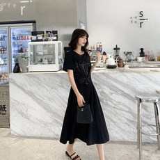 af529be83017fd0785ee88ecd051d8b938ea0d33561e01d57f57bee9b2a6.jpg
