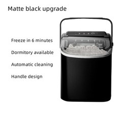 브레마제빙기부품