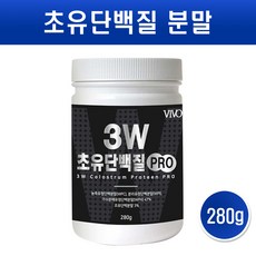 저분자 가수분해 단백질 초유단백질 분말 가루 프로틴 파우더 유청단백질 락토페린 면역글로불린 BCAA 필수아미노산 류신 WPI WPC WPH 완전단백질 쉐이크 근육 보충제 효능, 1병