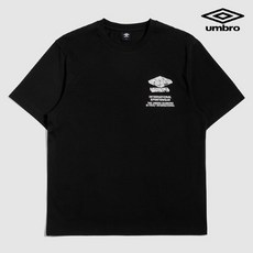 엄브로반팔