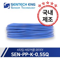 t42c6hsh10cbt2ybr