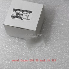 캐논1ds