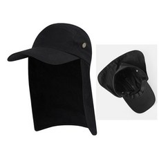 귀달이여름모자