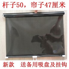 45a66bfc5a2fe740d7abd945b780ef13a997189d671f927ee97339c1f4e7.jpg