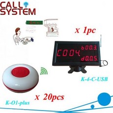 84be7ed13cf50cb41ae202d57658d351291e4d2ad2d7b89c6e23d99a3a22.jpg
