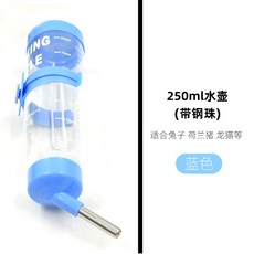 0f6215527ed808e34eebb77b8ec456544c7b7e887824d03df55ebbfb1c8a.jpg