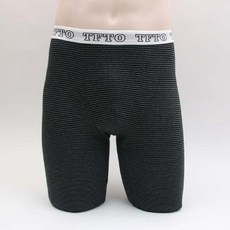 [현대백화점][오가닉맘] [더퍼스트터치오가닉] (현대백화점 부산점) TFTO 주니어멋진롱드로즈 (TEZ3UP01)-T