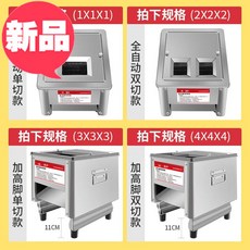 9da1ca3ddd115507da17501da5ac514d6378bbc5b5e769fa01002ac1e56b.jpg