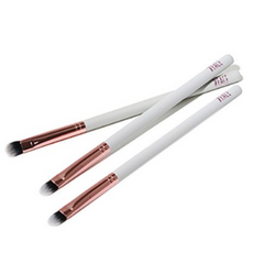 코렉터브러쉬811