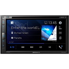 파이오니아카플레이