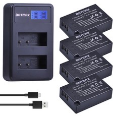 2e7d9ff8da9370cc4a5921e3f9ef215a93e5e21260914f93361f13194fc5.jpg