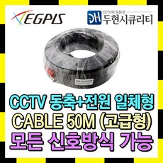 b77e6d793a5137cf69e90e7ff0ad05bae518ca19a17a489d17203df78723.jpg