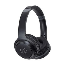ath-s220bt
