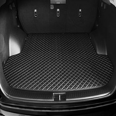 제네시스eq900dvd