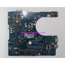 2f2ab4262f479f348f5c45d2adb09dc18ef5a31de79db2d8f1ce338f0ade.jpg