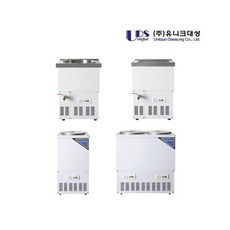 업소용냉장육수통