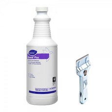 페스트세븐플러스겔