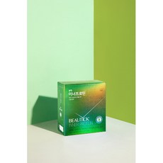 15ed45858d99879cd48a8faec9a20b83cc9552a2c3e53424168ff3df0dd5.jpg