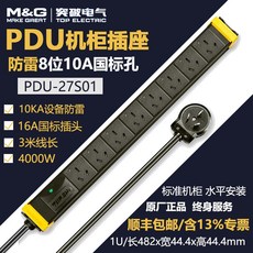 21f176e4c437c55ddf41e14ae3d00593e89396a45c6f2ee04e543a525c7b.jpg